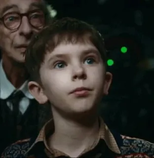 🍫 89c68bc1 telegram sticker