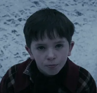 🍫 8da810ac Peter Pevensie The Chronicles of Narnia Peter Pevensie, Le cronache di Narnia, bambino, attore, film telegram sticker