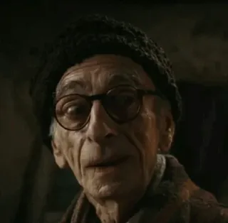 🍫 b357ac74 telegram sticker