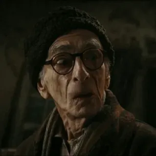 🍫 ccd436fd telegram sticker