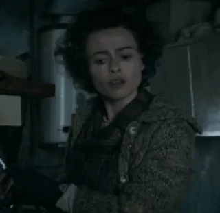 🍫 d757c36d telegram sticker