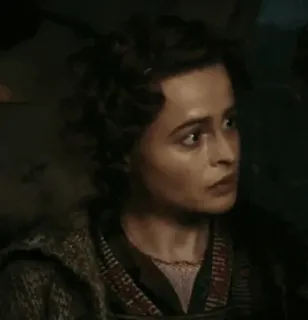 🍫 dc153a7d telegram sticker