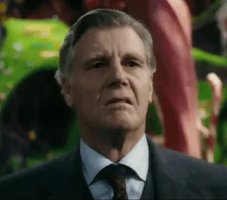 🍫 df79deb6 telegram sticker