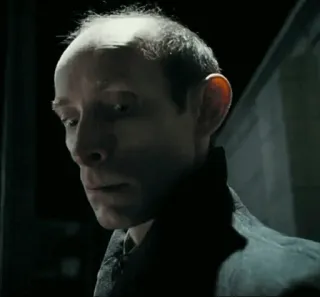 🍫 ebcccb67 telegram sticker