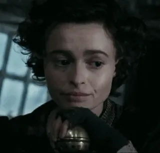 🍫 ec60933c telegram sticker