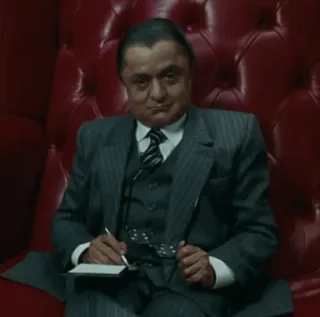 🍫 f4844233 telegram sticker