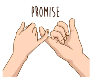 chocouple telegram stickers