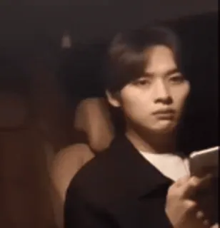 🤨 03fc7494 whatsapp sticker