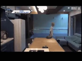 😴 1b672ec4 whatsapp sticker