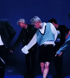 💍 35daeb99 whatsapp sticker