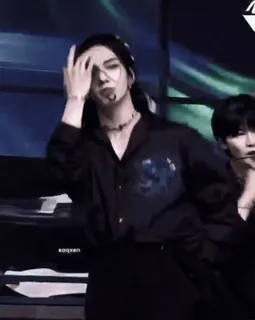 💙 457997c9 whatsapp sticker