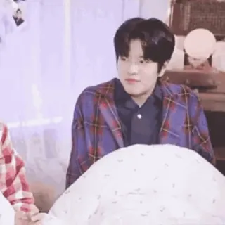 😴 58306d5c whatsapp sticker