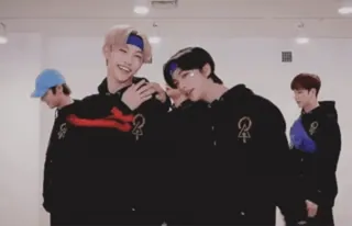 ❤️ 8b05a786 whatsapp sticker