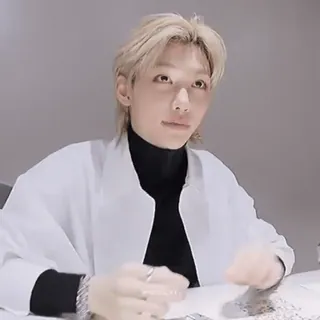 😐 8c5e03fb whatsapp sticker