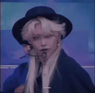 Bbokari :: @fStikBot telegram stickers