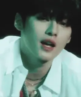 🖤 abf718b4 whatsapp sticker