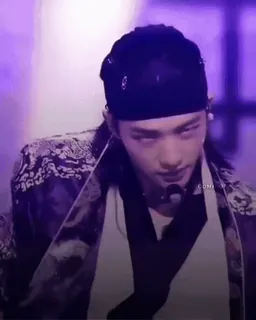 🖤 ebc6951a whatsapp sticker