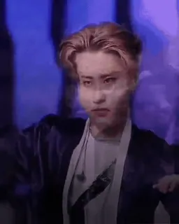 💜 fc1c0154 whatsapp sticker