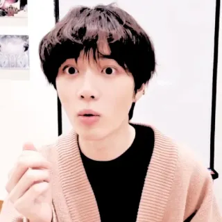 🚁 08474fd4 telegram sticker