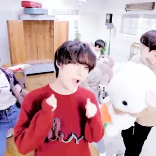 🚁 11e8d999 telegram sticker