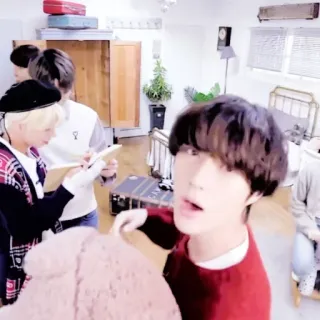 🚁 2c123d8e telegram sticker