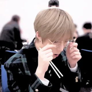 🚁 c48a502c telegram sticker