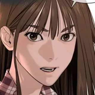 🌸 04f1e00b telegram sticker