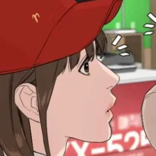 🌸 0bdae418 telegram sticker