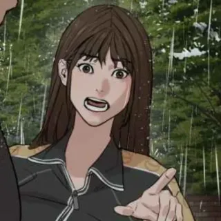 🌸 113720e0 telegram sticker