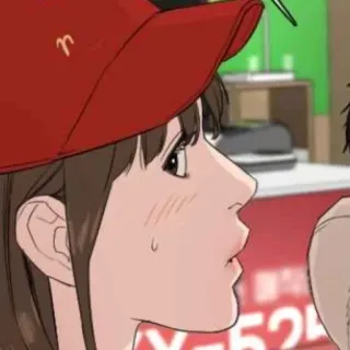 🌸 16596c80 telegram sticker