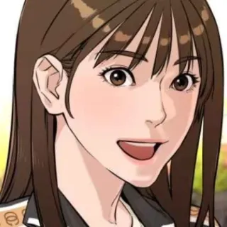 🌸 17d1f382 telegram sticker