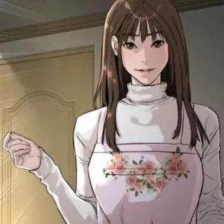 🌸 196cb6bd telegram sticker