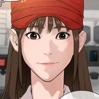 🌸 22271553 telegram sticker