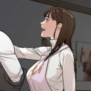 🌸 2aadbcec telegram sticker