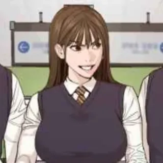 🌸 320059b6 telegram sticker