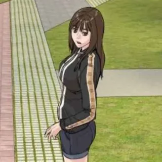 🌸 3849a757 telegram sticker