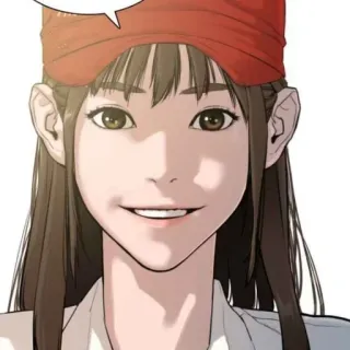 🌸 3eedd737 telegram sticker