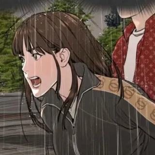 🌸 4833f7e2 telegram sticker