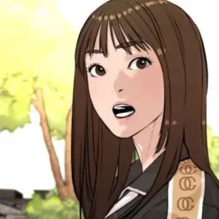 🌸 568ad2b4 telegram sticker