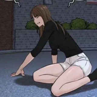 🌸 5a3a44cb telegram sticker