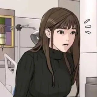 🌸 5a3efdc8 telegram sticker