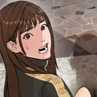 🌸 5ccef2c0 telegram sticker