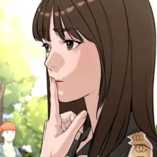 🌸 62793cb8 telegram sticker