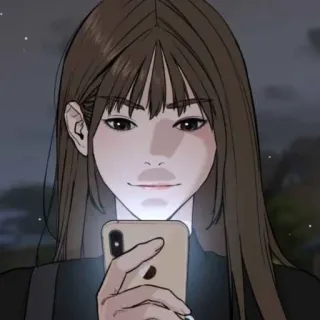 🌸 64e2471e telegram sticker