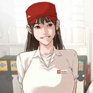 🌸 658bff44 telegram sticker