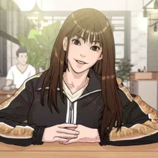 🌸 71961dce telegram sticker