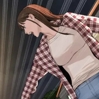 🌸 74f31397 telegram sticker