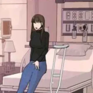 🌸 7d38829a telegram sticker