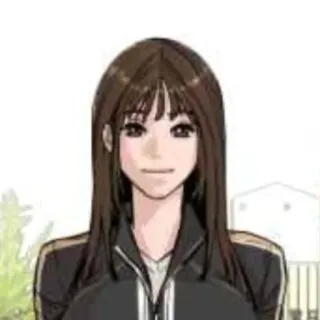 🌸 8490edf9 telegram sticker