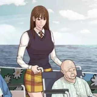 🌸 874d1c64 telegram sticker